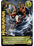 Huracan (CRPE2 - Guerrero)