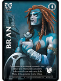 Bran (CRPB2 - Defensor)
