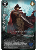 Noble Endecott (FOIL) (DGO - VC Foil)