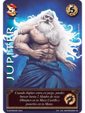 Júpiter (Helénica Aniv - UR)