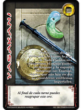 Yasakani