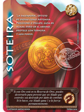 Soteira (TKPB26 - Desafío)