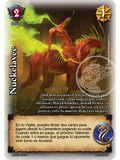 Nuckelavee (Bestiarium - VC Foil)