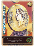 Arcas Del Imperio (Kit extensión 2022)