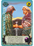 Paz entre Hermanos (HD Aniversario - Cortesana - Rework)