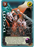 Dewi (HD Aniversario - Real – Rework)