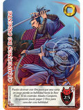 Campeones de Oriente (Aniversario 25 Años)