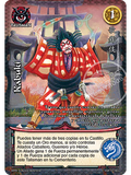 Kabuki