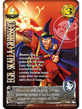 Egil Skalla Grimsson