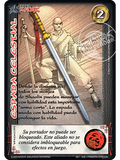 Espada Celestial