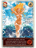 Venus (HELENICA ANIV - Cortesana)