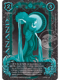 Anand (LBPB25 - Legendaria)