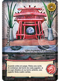 Kamidana