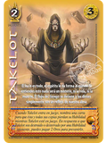 Takelot (Leyendas PB 3.0 - Reales)