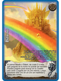 Bifrost (VAL - Ultra Real)