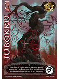 Jubokku (KB23)