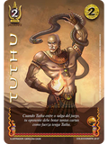 Tuthu (Lootbox 2023)
