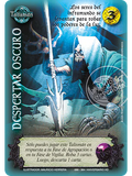 Despertar Oscuro (HD Aniversario - Real – Rework)