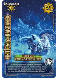 Vientos del Ragnarok (Promocional - JO)