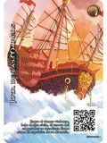 Joya de las mareas (EXP - VC Foil)