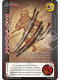 Nodachi (Kit Racial Campeón 2025)