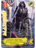 Maugris (LPE25)