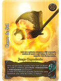 Carro de Sol (VAL - Promocional)