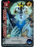 Guardia del Escudo