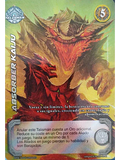 Absorber Kaiju (KVM - Mega Real)