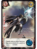 Yu Ren
