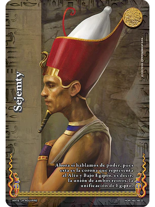 Sejemty