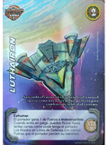 Lutharion (KVM - Reales)