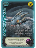 Envenenar la Tierra (HD Aniversario - Real - Rework)