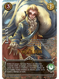 Luis XVI