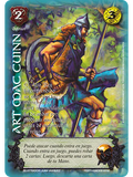 Art Mac Cuinn (Lootbox 2023)