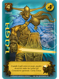 Lugh (HD Aniversario – MR)