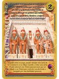 Abu Simbel (Rework) (TKPB26 - Amatista)