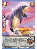 Cahuelche (LTD - Vasalla Foil)