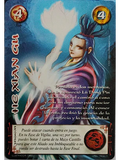 He Xian Gu (Rework) (LPE4 - Real)