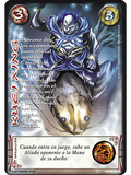 Kuei Xing (CRPE2 - Xian)
