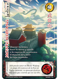 Monte Wudang (Xinnian)