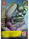 Dagon (LPE4 - Cortesana)