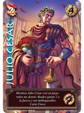 Julio César (Helénica Aniv - UR)