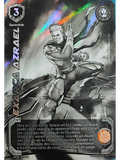 Exarca Azrael (KVM - Legendaria)