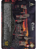 Erebus  (DGO - Real)