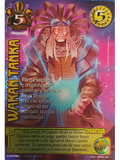Wakan Tanka (LPE4 - MR)