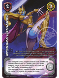 Nyssara Luthariel (KVM - Mega Real)