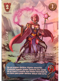 Gróa (VAL - VC Foil)