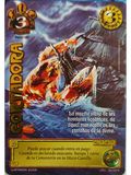 Cortadora (LPE4 - Real)