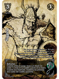 Siggeir (Kit Ext - Fafner)
